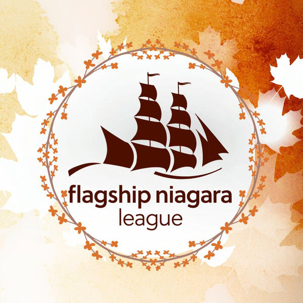 Fall FB Profile Image